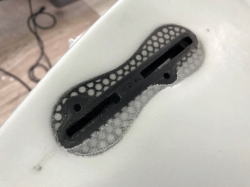 �|���G�X�e�� �t�B�� FCS 2 8_2